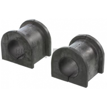 Moog Chassis Stabilizer Bar Mount Bushing - K200626