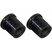 Moog Chassis Leaf Spring Bushing - K9948