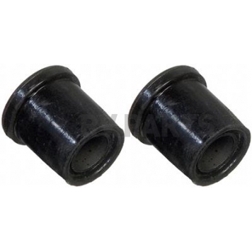 Moog Chassis Leaf Spring Bushing - K9948