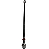 Dorman MAS Chassis Select Track Bar - TB86129