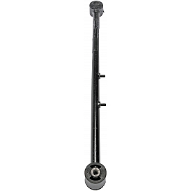 Dorman (OE Solutions) Trailing Arm - 522-076