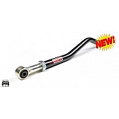 JKS Manufacturing Adjustable Track Bar 6 Inch - JKSOGS122