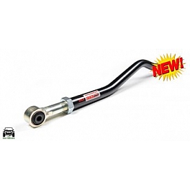 JKS Manufacturing Adjustable Track Bar 6 Inch - JKSOGS122