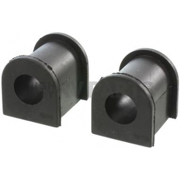 Moog Chassis Stabilizer Bar Mount Bushing - K200627