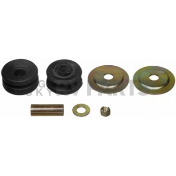 Moog Chassis Strut Rod Bushing - K9960
