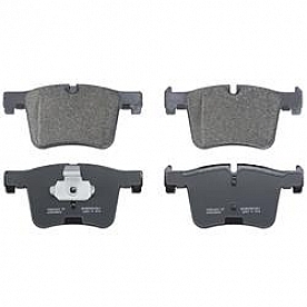 Wagner Brakes Brake Pad - ZX1561