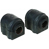 Moog Chassis Stabilizer Bar Mount Bushing - K200824