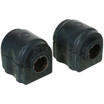 Moog Chassis Stabilizer Bar Mount Bushing - K200824