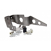 JKS Manufacturing Track Bar Brace - JKSOGS161