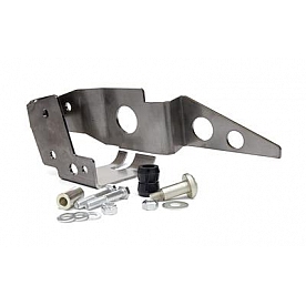 JKS Manufacturing Track Bar Brace - JKSOGS161