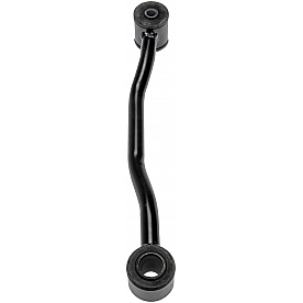 Dorman (OE Solutions) Trailing Arm - 522-079