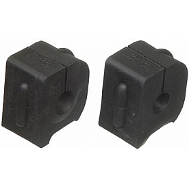 Moog Chassis Stabilizer Bar Mount Bushing - K7221