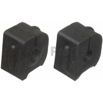 Moog Chassis Stabilizer Bar Mount Bushing - K7221