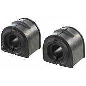 Moog Chassis Stabilizer Bar Mount Bushing - K200628