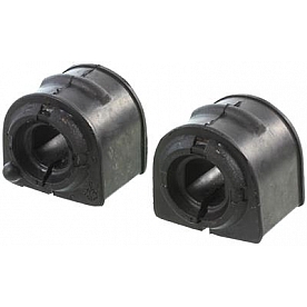 Moog Chassis Stabilizer Bar Mount Bushing - K200628