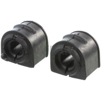 Moog Chassis Stabilizer Bar Mount Bushing - K200628