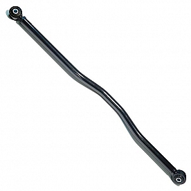 Superlift Track Bar 5771