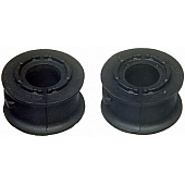 Moog Chassis Stabilizer Bar Mount Bushing - K9980