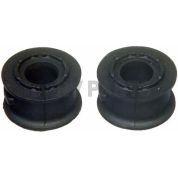 Moog Chassis Stabilizer Bar Mount Bushing - K9980