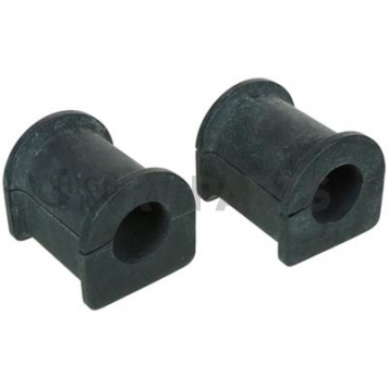 Moog Chassis Stabilizer Bar Mount Bushing - K200825