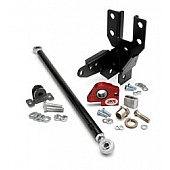 JKS Manufacturing Track Bar Brace - JKSOGS166