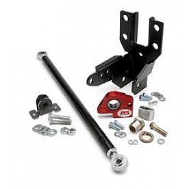JKS Manufacturing Track Bar Brace - JKSOGS166