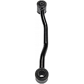Dorman (OE Solutions) Trailing Arm - 522-080