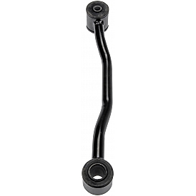 Dorman (OE Solutions) Trailing Arm - 522-080