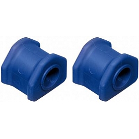 Moog Chassis Stabilizer Bar Mount Bushing - K80018