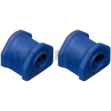 Moog Chassis Stabilizer Bar Mount Bushing - K80018