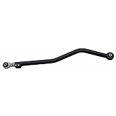 Superlift Track Bar 5831
