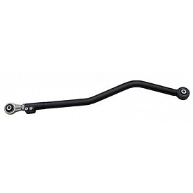 Superlift Track Bar 5831