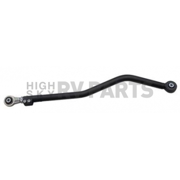 Superlift Track Bar 5831