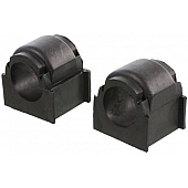 Moog Chassis Stabilizer Bar Mount Bushing - K200629