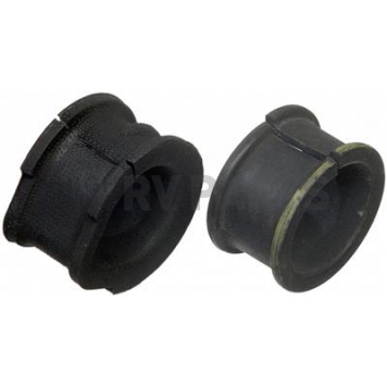 Moog Chassis Rack and Pinion Mount Bushing - K9981