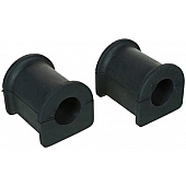 Moog Chassis Stabilizer Bar Mount Bushing - K200826