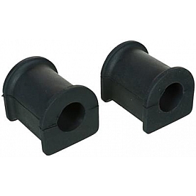Moog Chassis Stabilizer Bar Mount Bushing - K200826