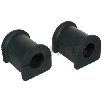 Moog Chassis Stabilizer Bar Mount Bushing - K200826