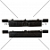 Stop Tech/ Power Slot Brake Pad - 105.60660