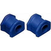 Moog Chassis Stabilizer Bar Mount Bushing - K80019