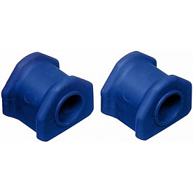 Moog Chassis Stabilizer Bar Mount Bushing - K80019