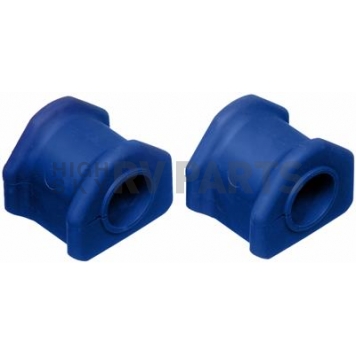 Moog Chassis Stabilizer Bar Mount Bushing - K80019