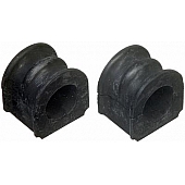Moog Chassis Stabilizer Bar Mount Bushing - K9985