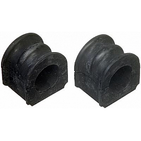 Moog Chassis Stabilizer Bar Mount Bushing - K9985