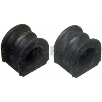 Moog Chassis Stabilizer Bar Mount Bushing - K9985