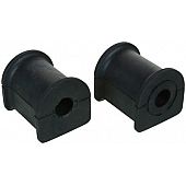 Moog Chassis Stabilizer Bar Mount Bushing - K200827