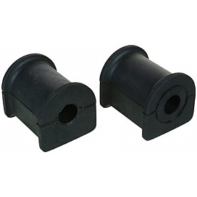 Moog Chassis Stabilizer Bar Mount Bushing - K200827