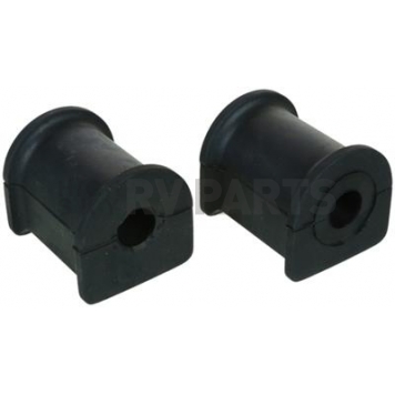 Moog Chassis Stabilizer Bar Mount Bushing - K200827
