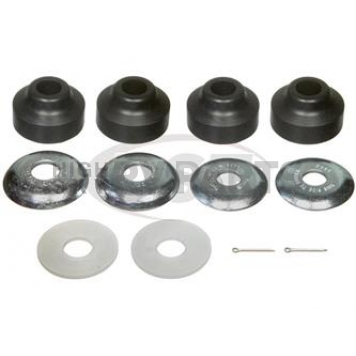 Quick Steer Strut Rod Bushing - K7090