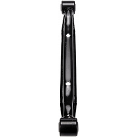 Dorman (OE Solutions) Trailing Arm - 522-087
